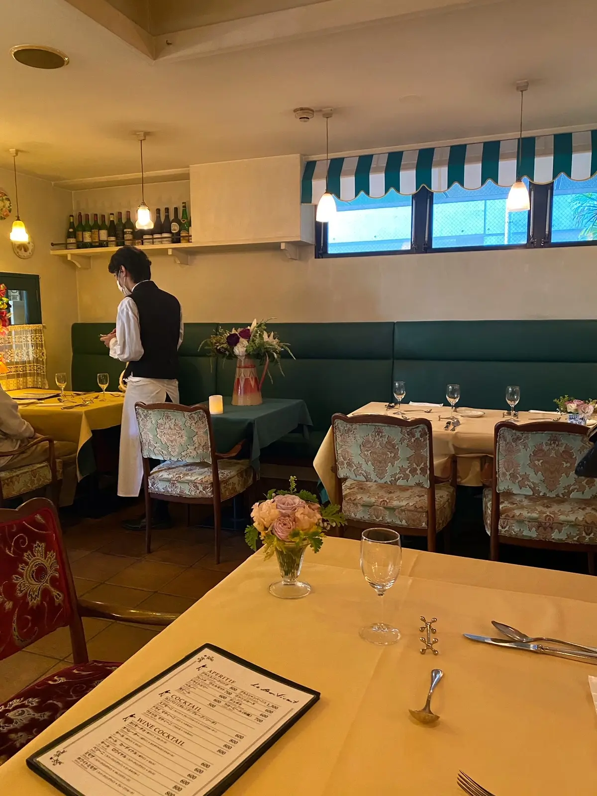 冬の白コーデはわたしの定番です‼︎の画像_6