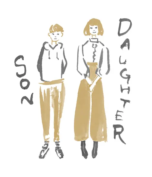 【50代の悩み】『50歳離婚』で損をしなの画像_5