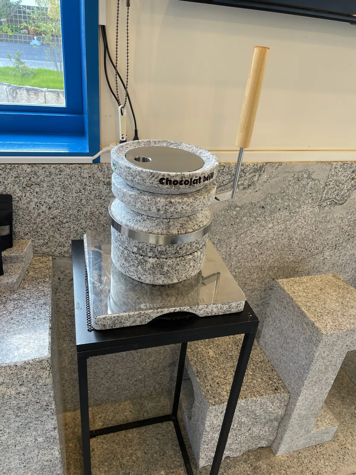 倉敷の奥座敷・矢掛町へ行ってきました　　の画像_8