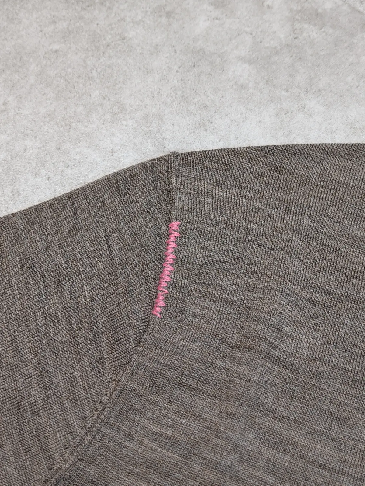 今年も注目☆本日発売♡アニヤ・ハインドマの画像_5