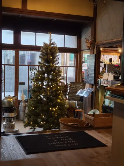 奥房総への画像_1