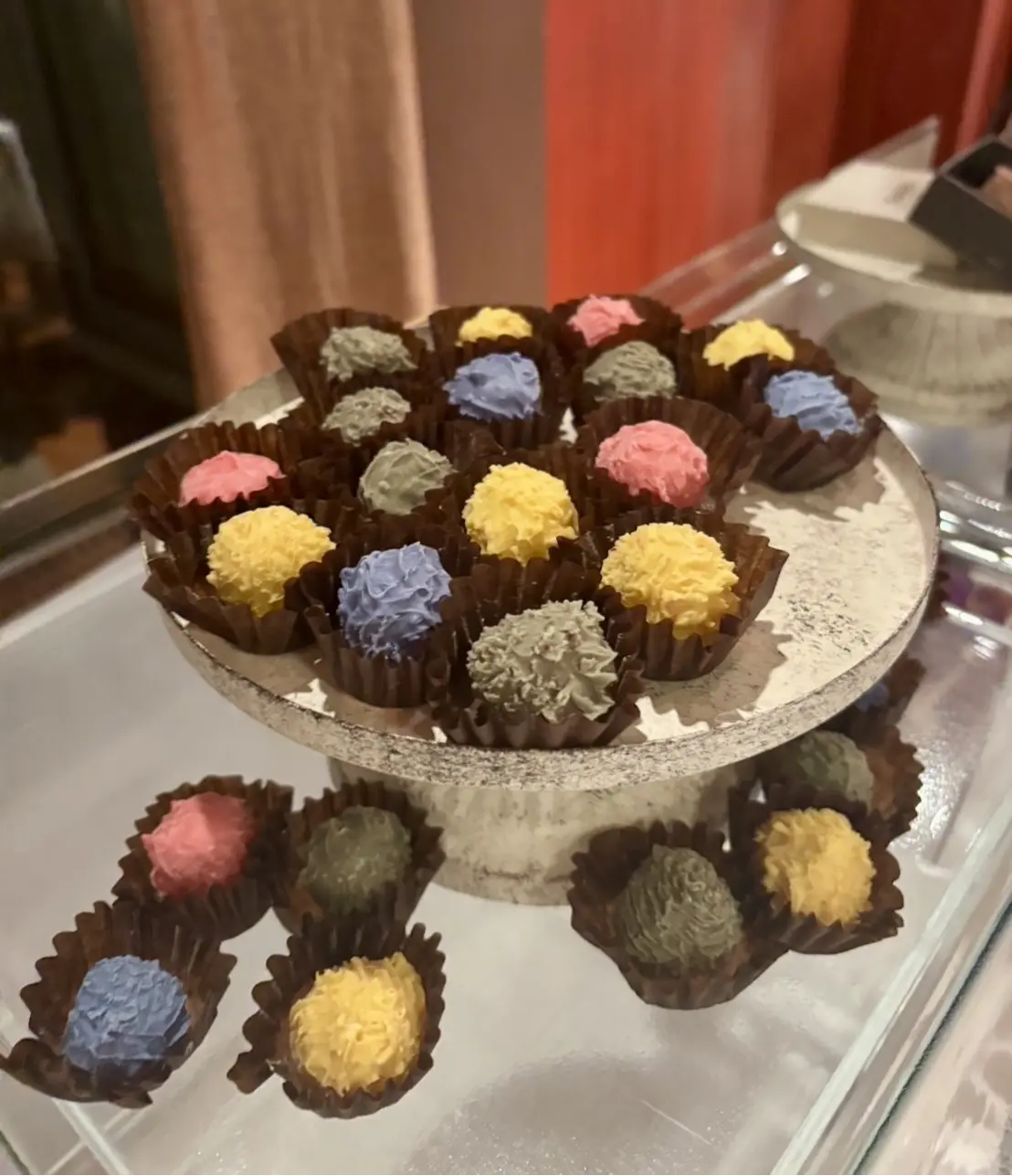 特別な一夜 - ボンジュール・フランス2の画像_5