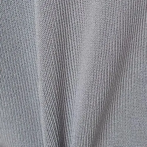 体型を美しく見せるデザインにこだわりましの画像_12