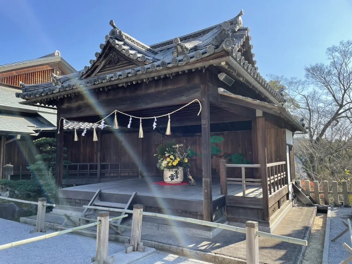 あけましておめでとうございます♬私のお正の画像_12