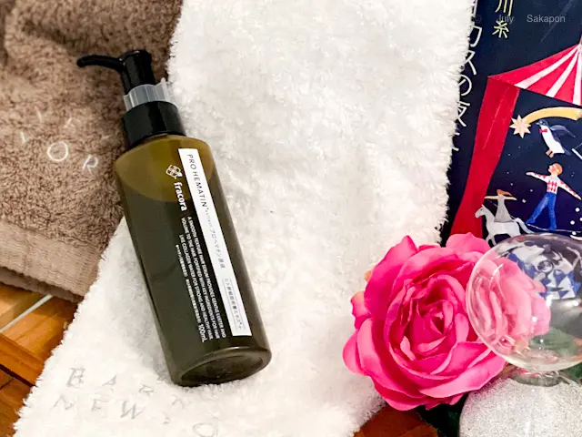 【美の逸品】Jマダムのビューティー事情🥸の画像_2