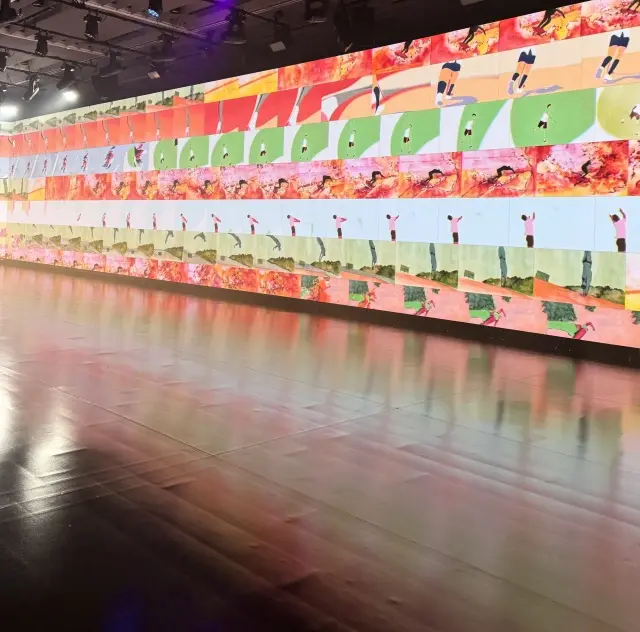 驚きとわくわくを試して♪お気に入り写真をの画像_6