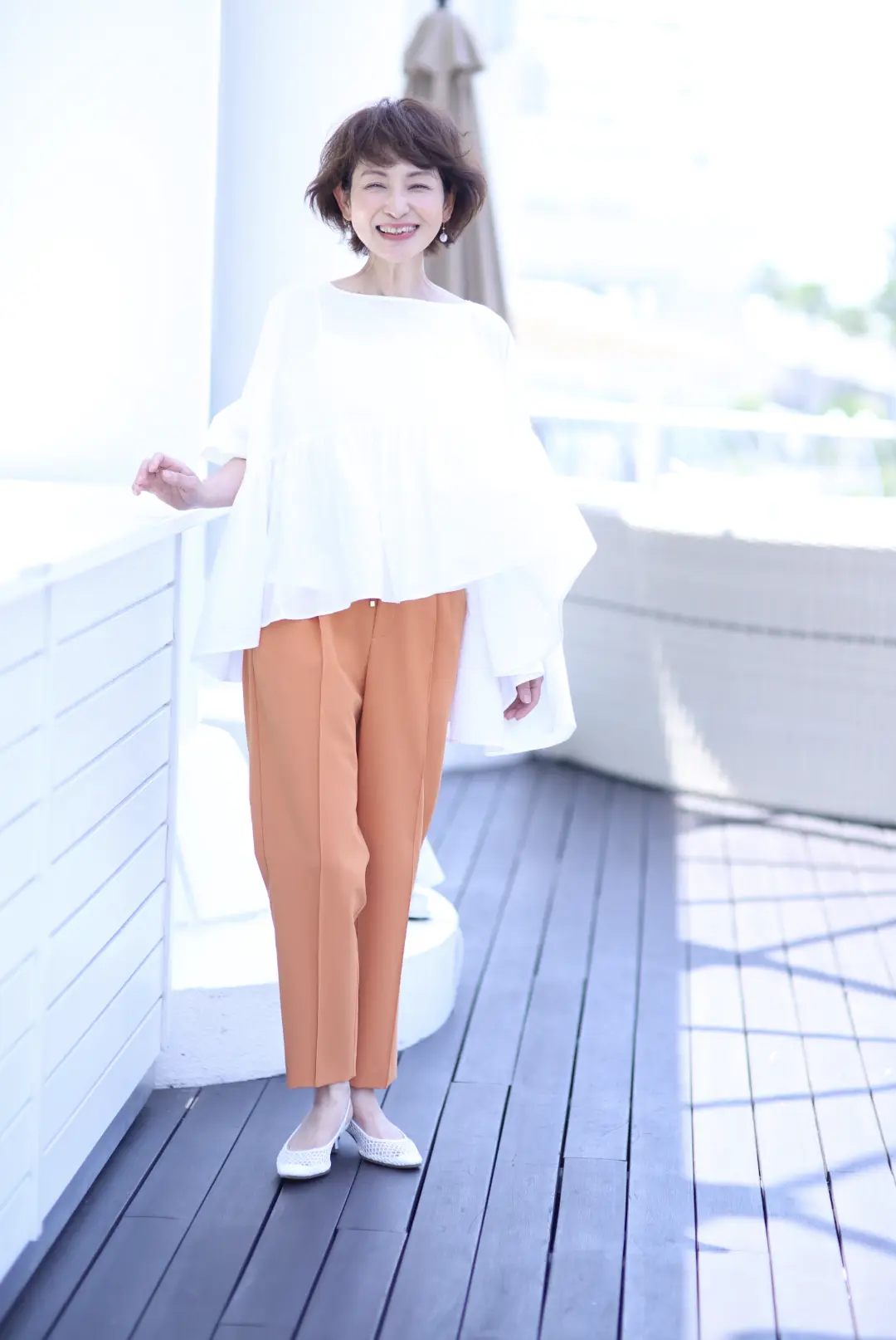 美しさって？の画像_8