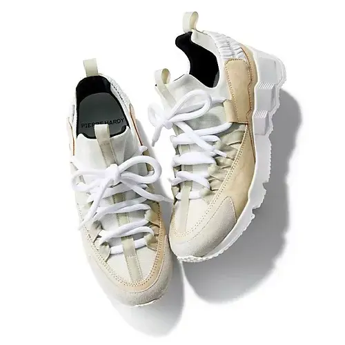 【50代 週末コーデ】冬の街に映える、ラの画像_6