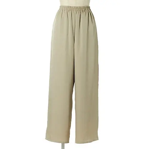 大人に似合う色を別注「GALLARDAGの画像_7