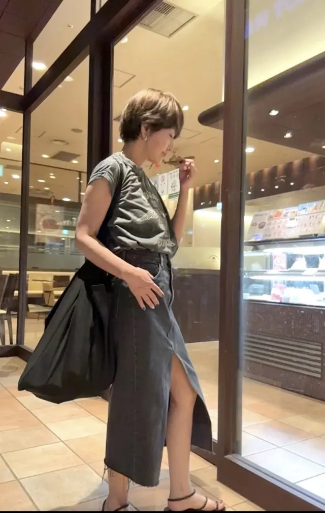 美味しくって、ユニークな1day✨の画像_1