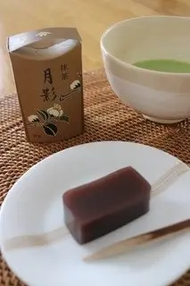 おうち時間を楽しく！ Jマダムたちが今、の画像_3