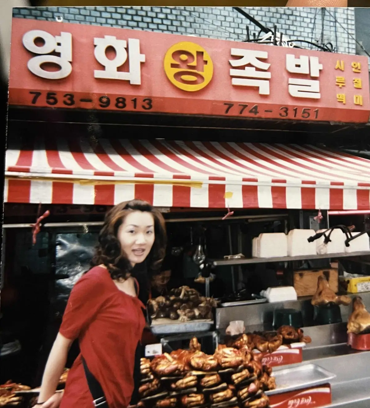 振り返ってみましたの画像_5