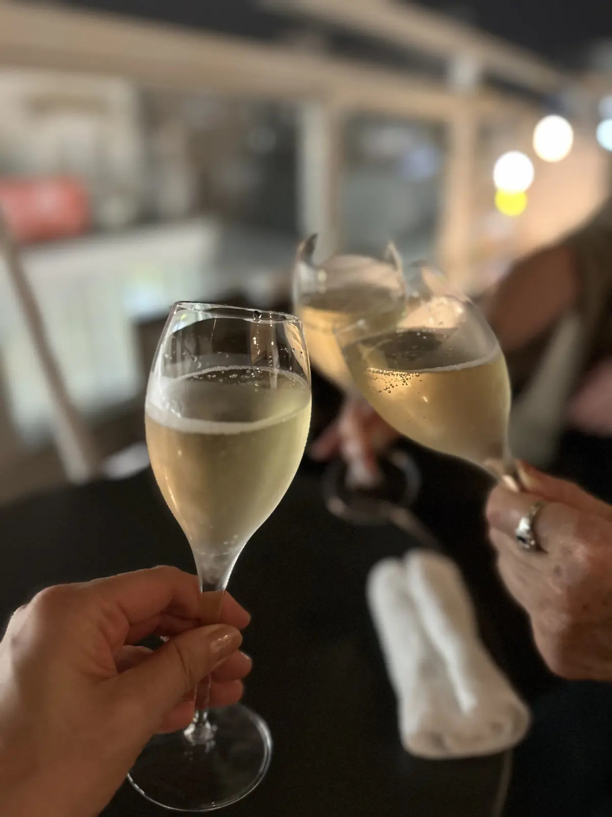 旬なグレーのZARAコーデで行く新感覚中の画像_15