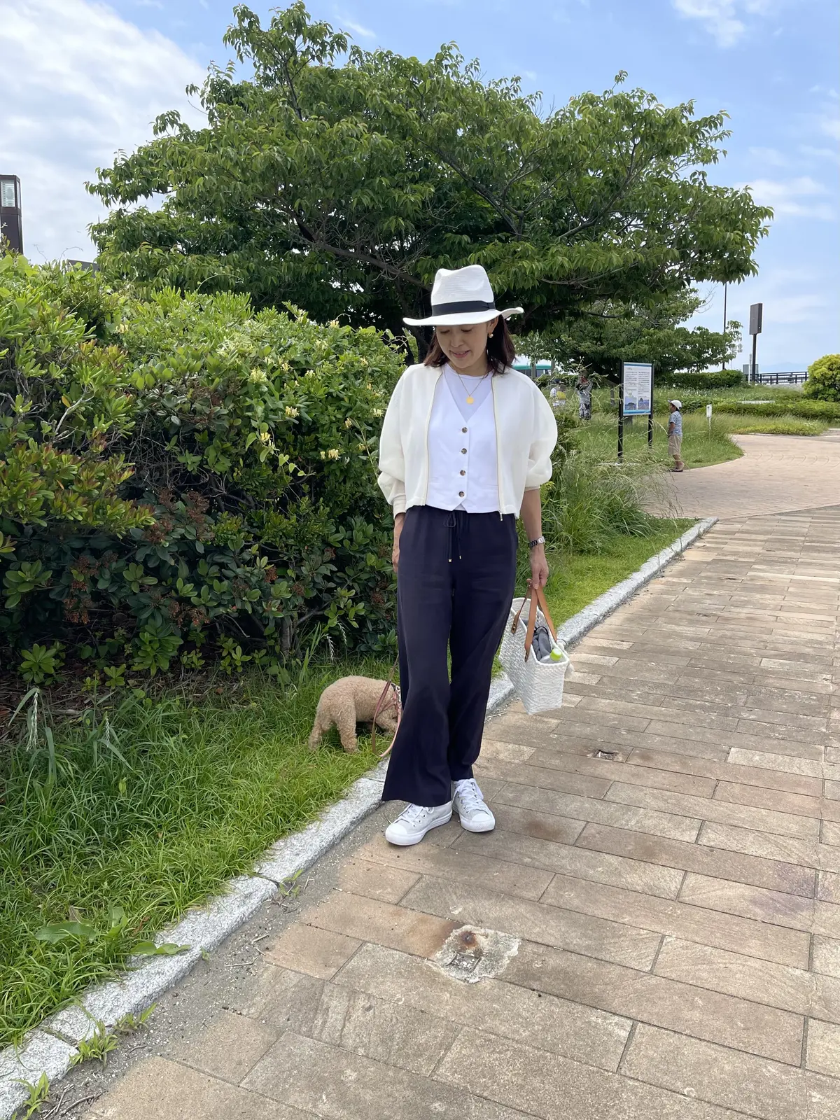 江ノ島散歩と穴場なお洒落カフェの画像_6