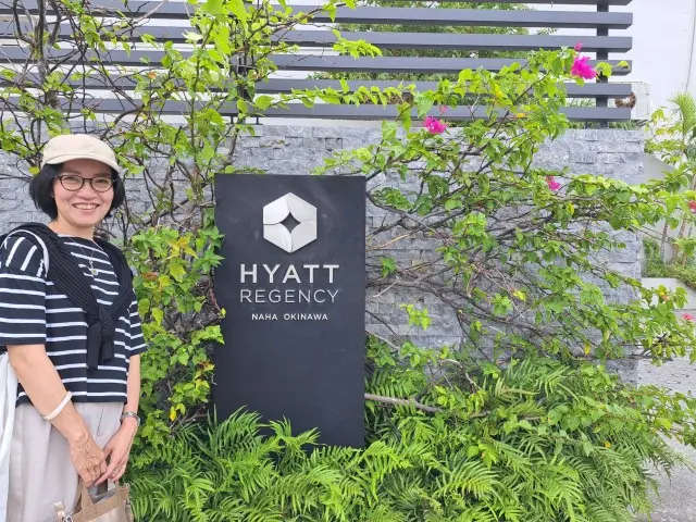 旅の締め括りはクラブラウンジでゆったりとの画像_24