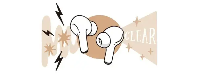 「耳」の小さな不調の対処法