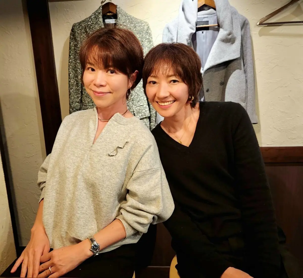 神楽坂開拓～隠れ家イタリアン TROMBの画像_17