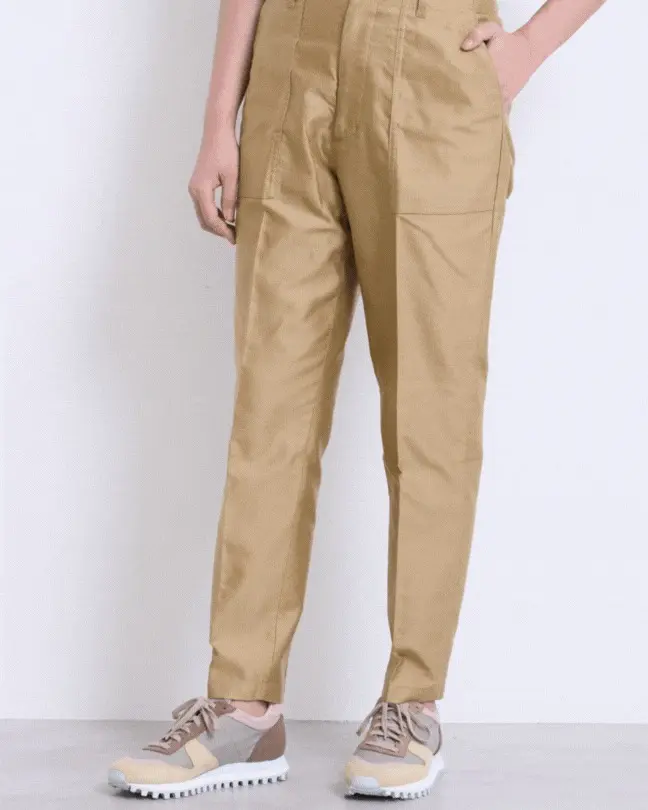 【50代スニーカー】なぜ人気？大人の服好の画像_7