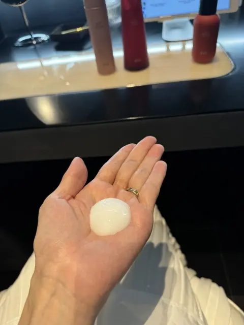 自分だけのスキンケア習慣を見つける場所。の画像_9