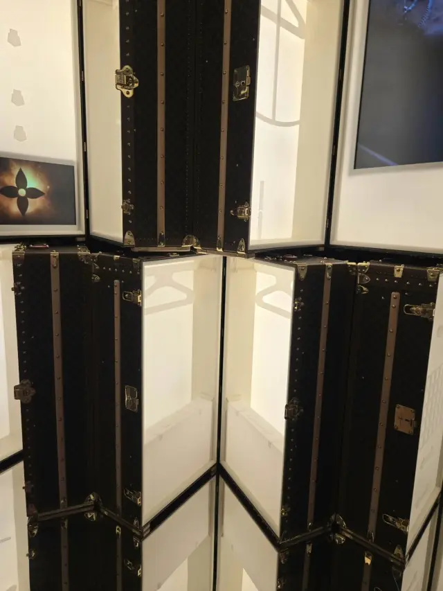 やっぱり行き当たりばったり?な大阪・関西の画像_8