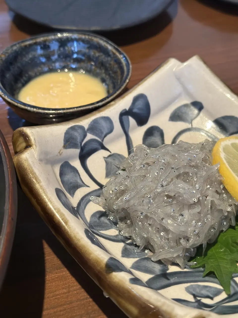 奇跡の清流（高知・仁淀川）へ、仁淀ブルーの画像_16
