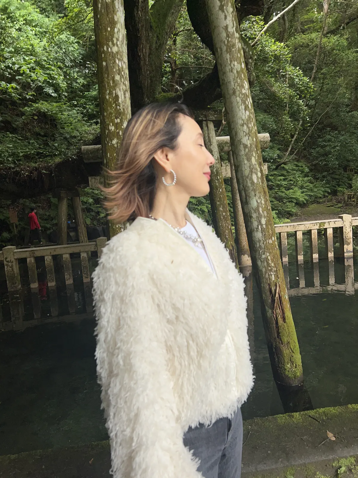 50代からの新しい旅　東京から日帰りで名の画像_8