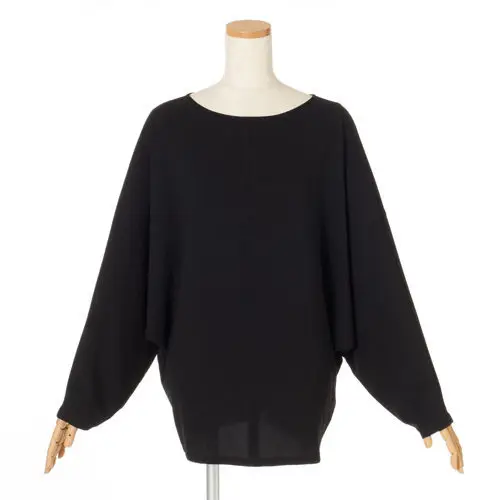 人気素材を使った新デザインで登場！「の画像_2