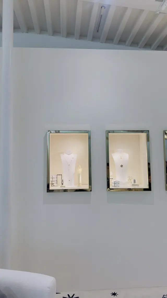 カラーフォーマルで、ピアノ発表会とCHAの画像_8