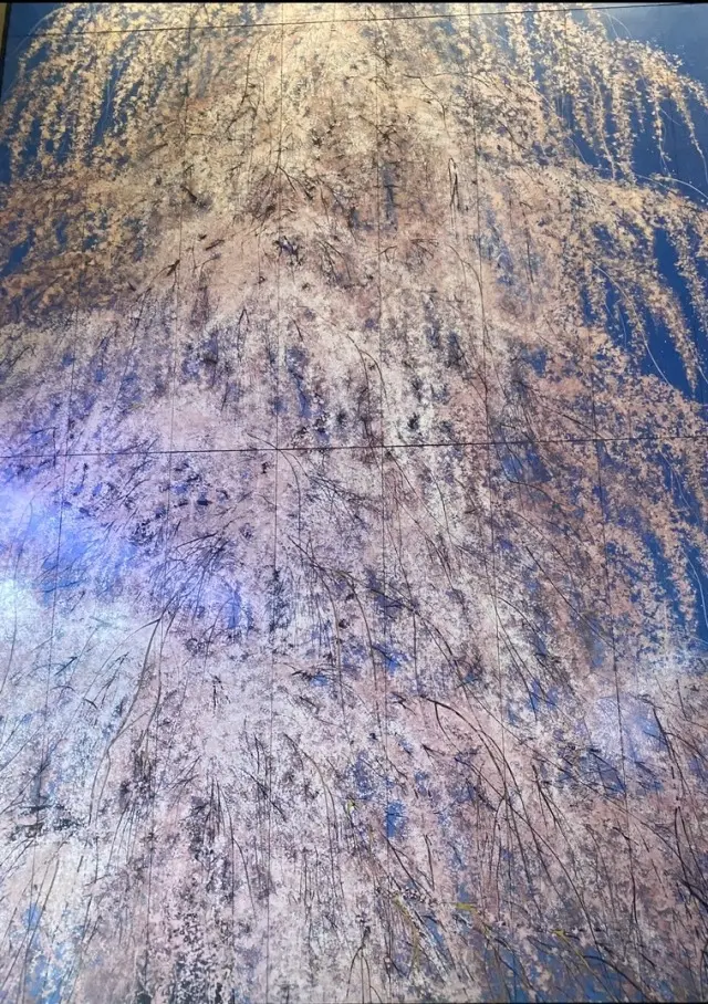 暮らしの中の小さな楽しみおやつタイム✨の画像_8