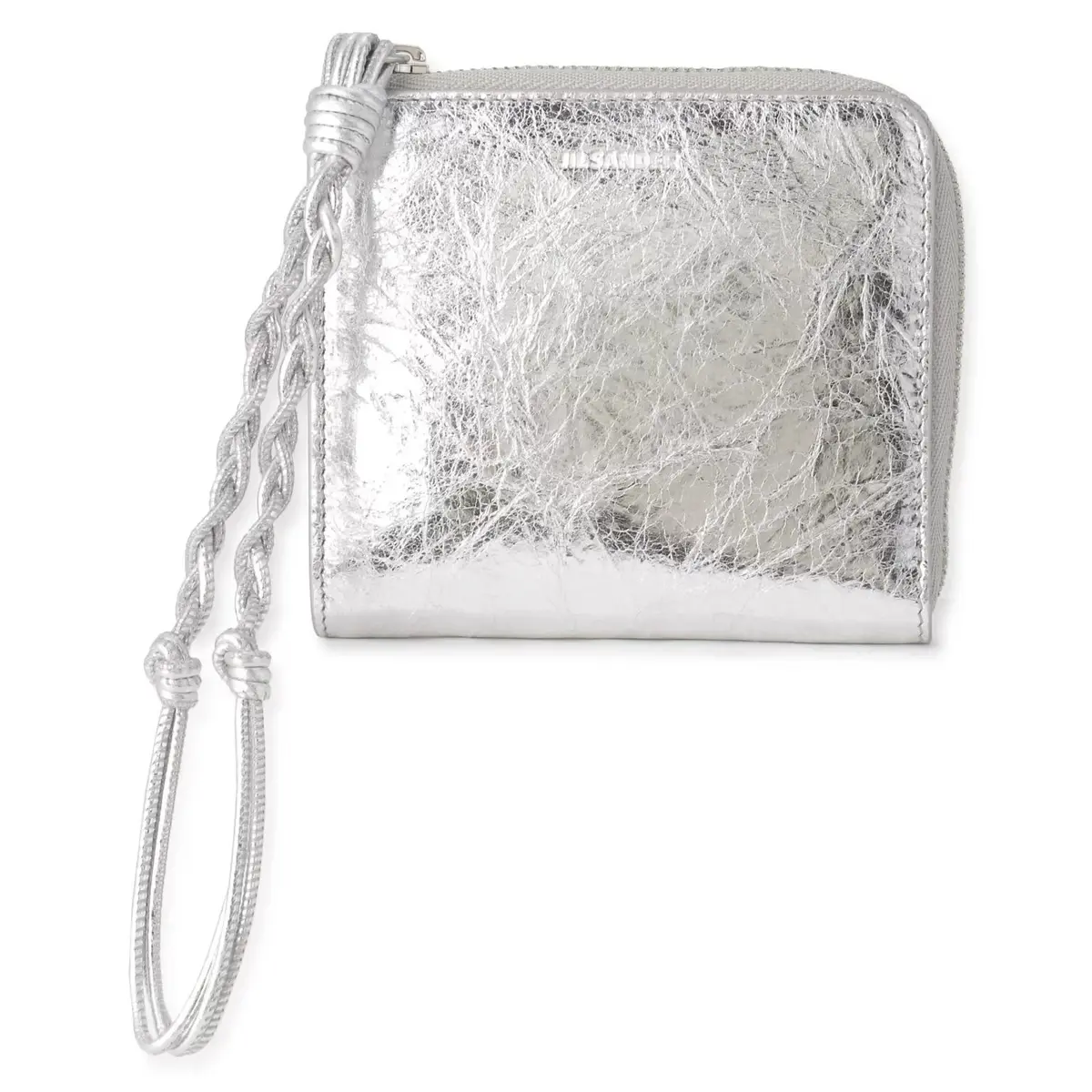 【50代 ファッション】人気モデル入荷、の画像_3