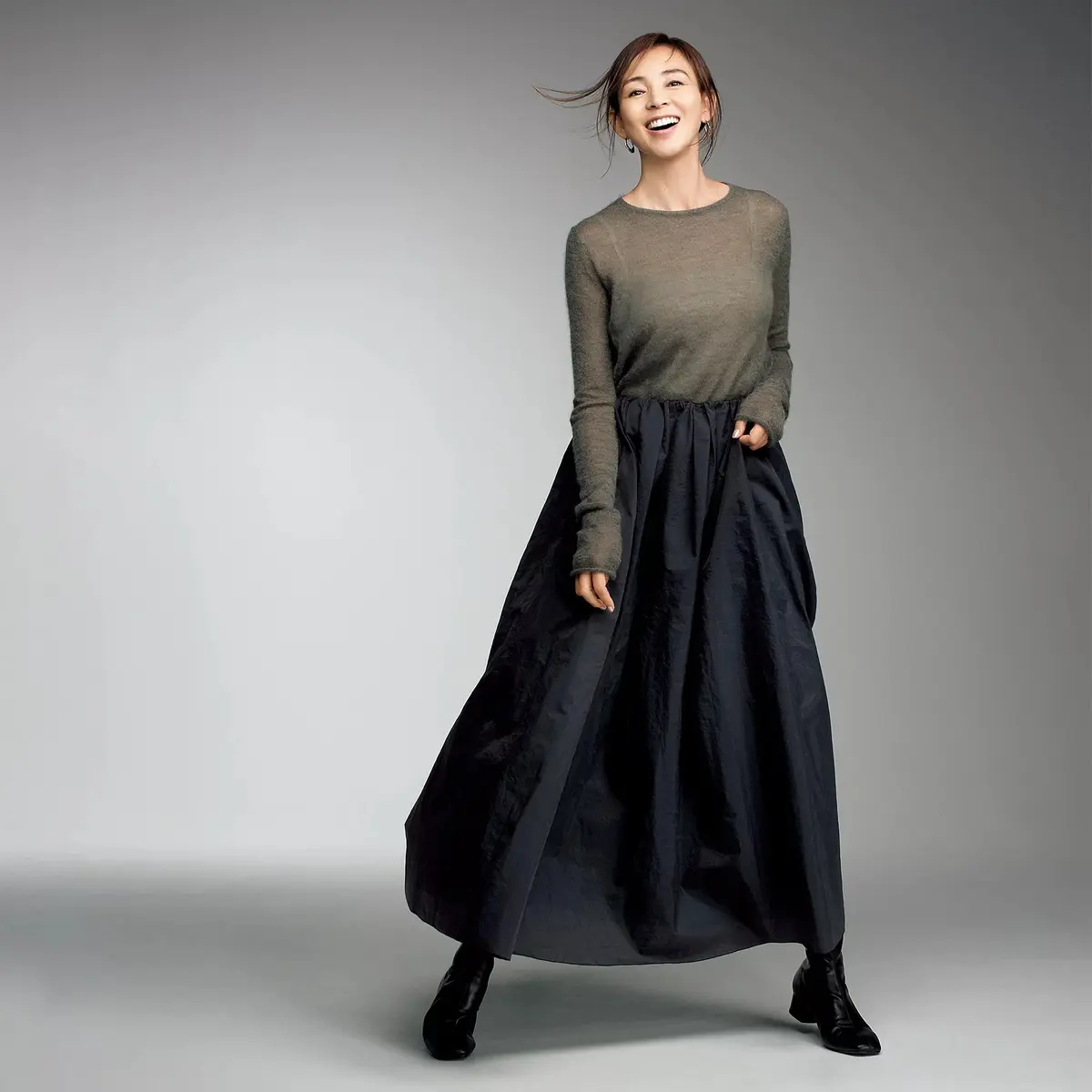 大人のおしゃれを輝かせる「最新ブランド」の画像_6