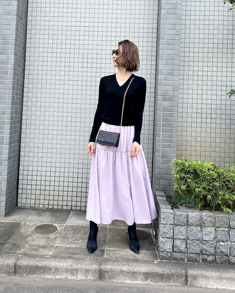 エクラプレミアム通販『E by éclaの画像_4