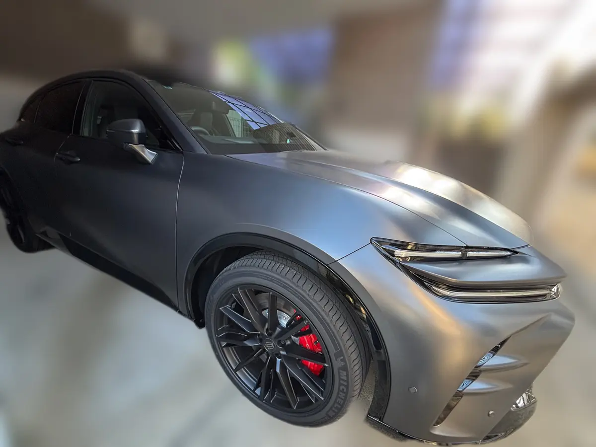 わが家の ニューフェイス ①の画像_3