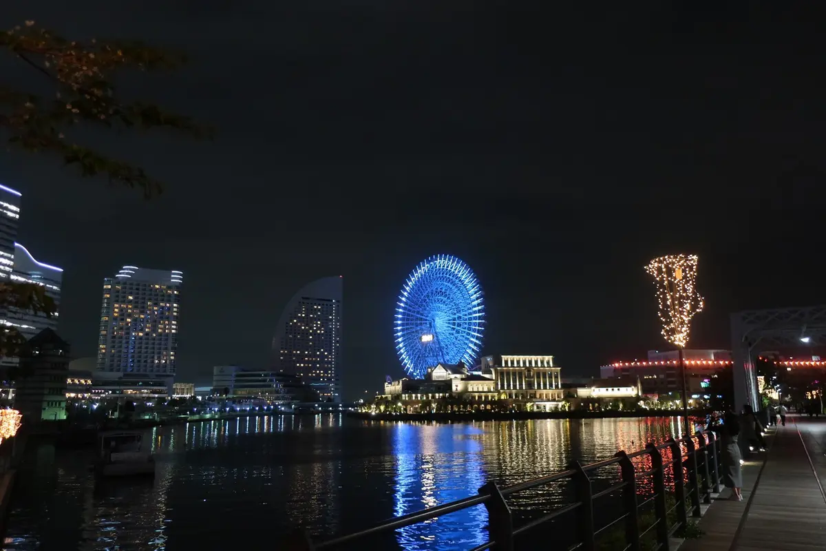 春イエローパンツとベージュグラデでガンダの画像_7