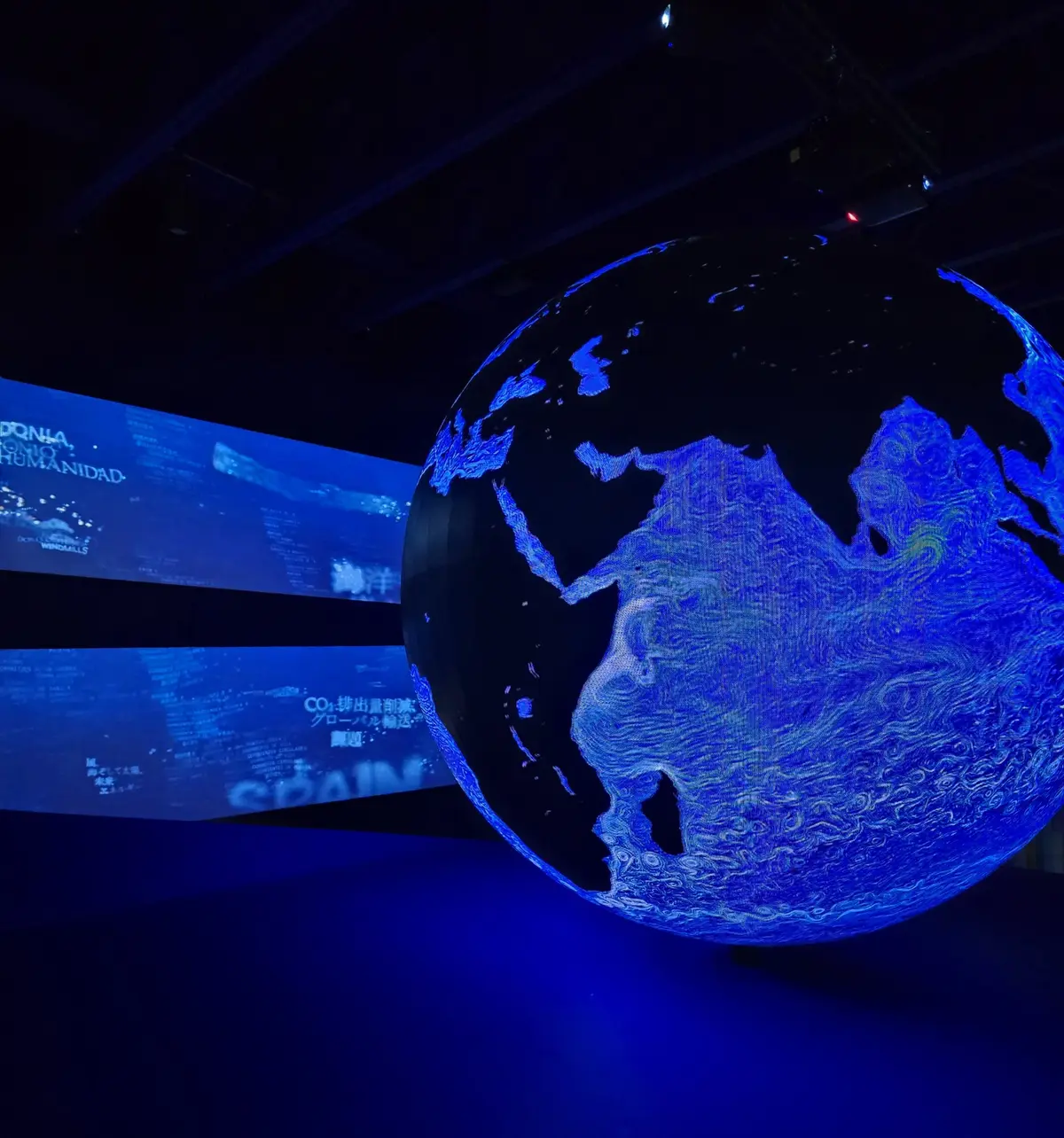 やっぱり行き当たりばったり?な大阪・関西の画像_36