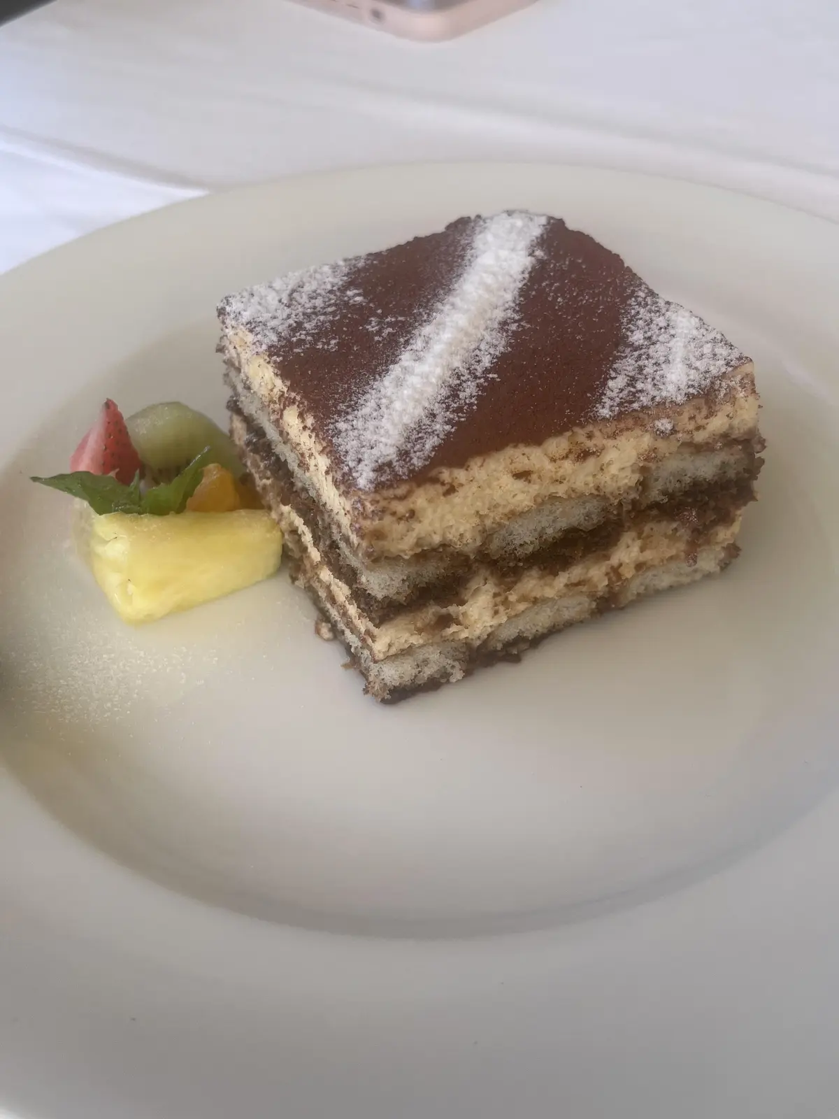 初夏にテラス席が最高のランチ＆オシャレなの画像_12