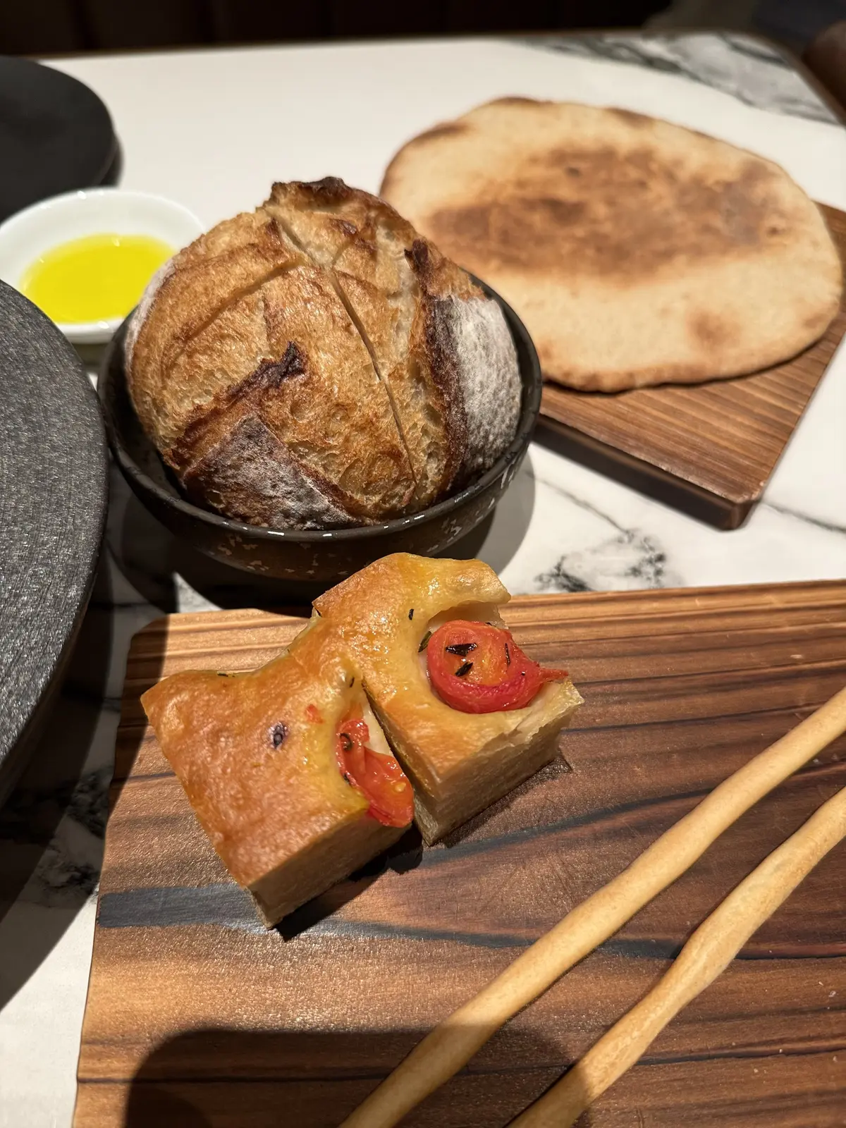 【京都】コスパ良すぎる京都のホテルランチの画像_8