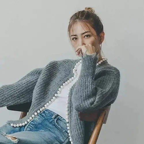 【50代 ファッション】大人の名品図鑑 の画像_8