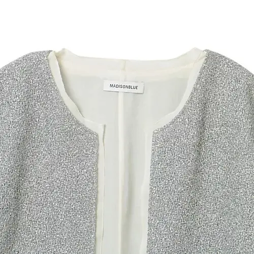 最旬カラーで着こなしを新鮮に！「MADIの画像_3