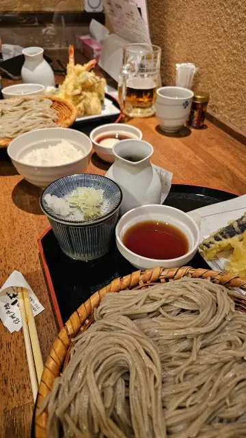 長野グルメの画像_1