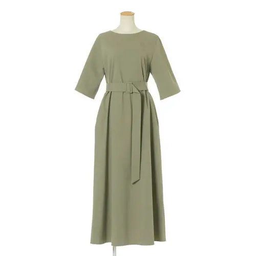 一枚でキマるから春の着こなしに大活躍！大の画像_1