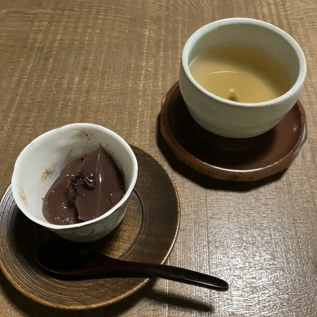 春色カラーパンツでお出かけ。南房総、山のの画像_10