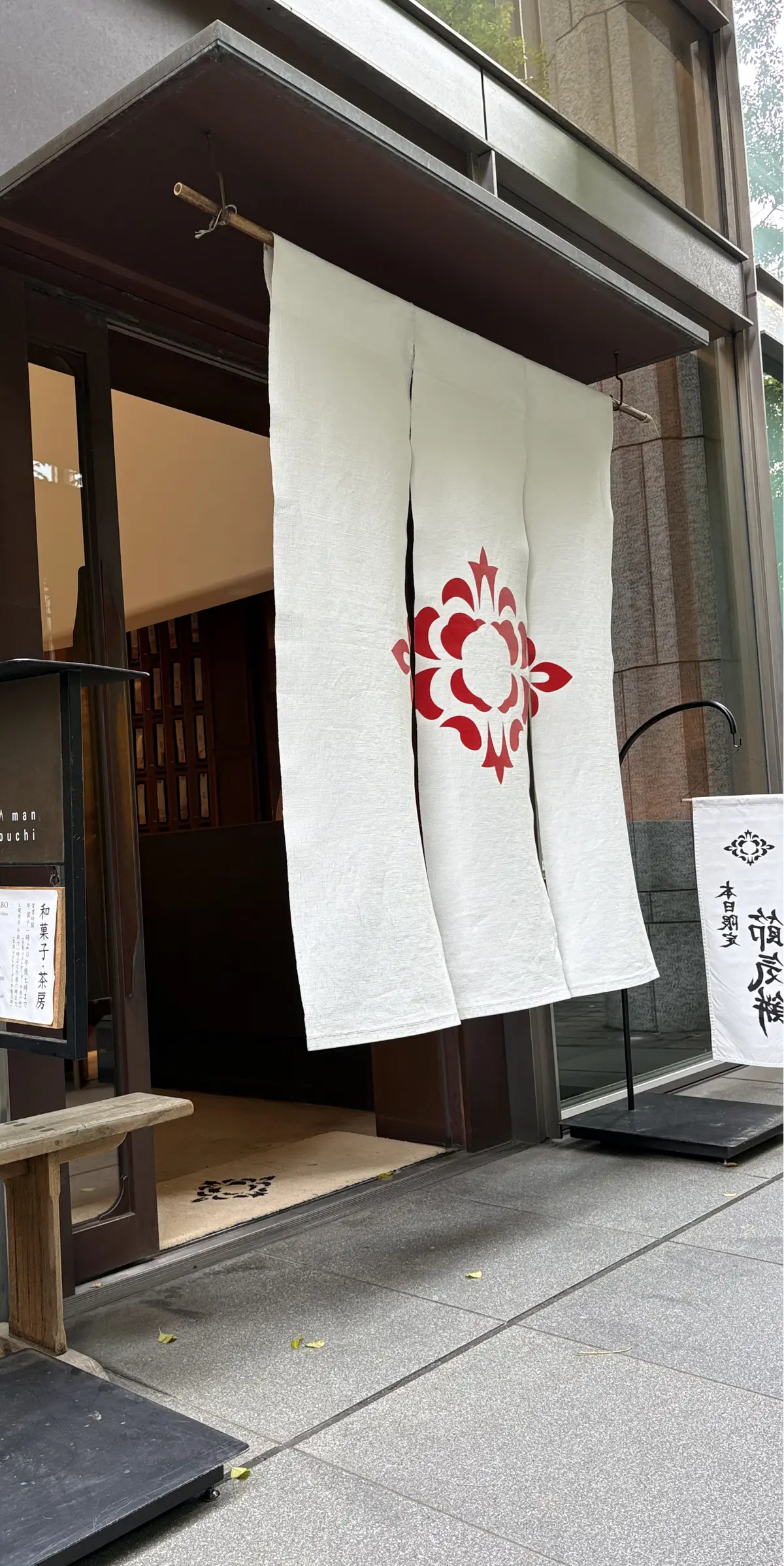 GW学生時代友人たちとランチ会@東京駅の画像_18