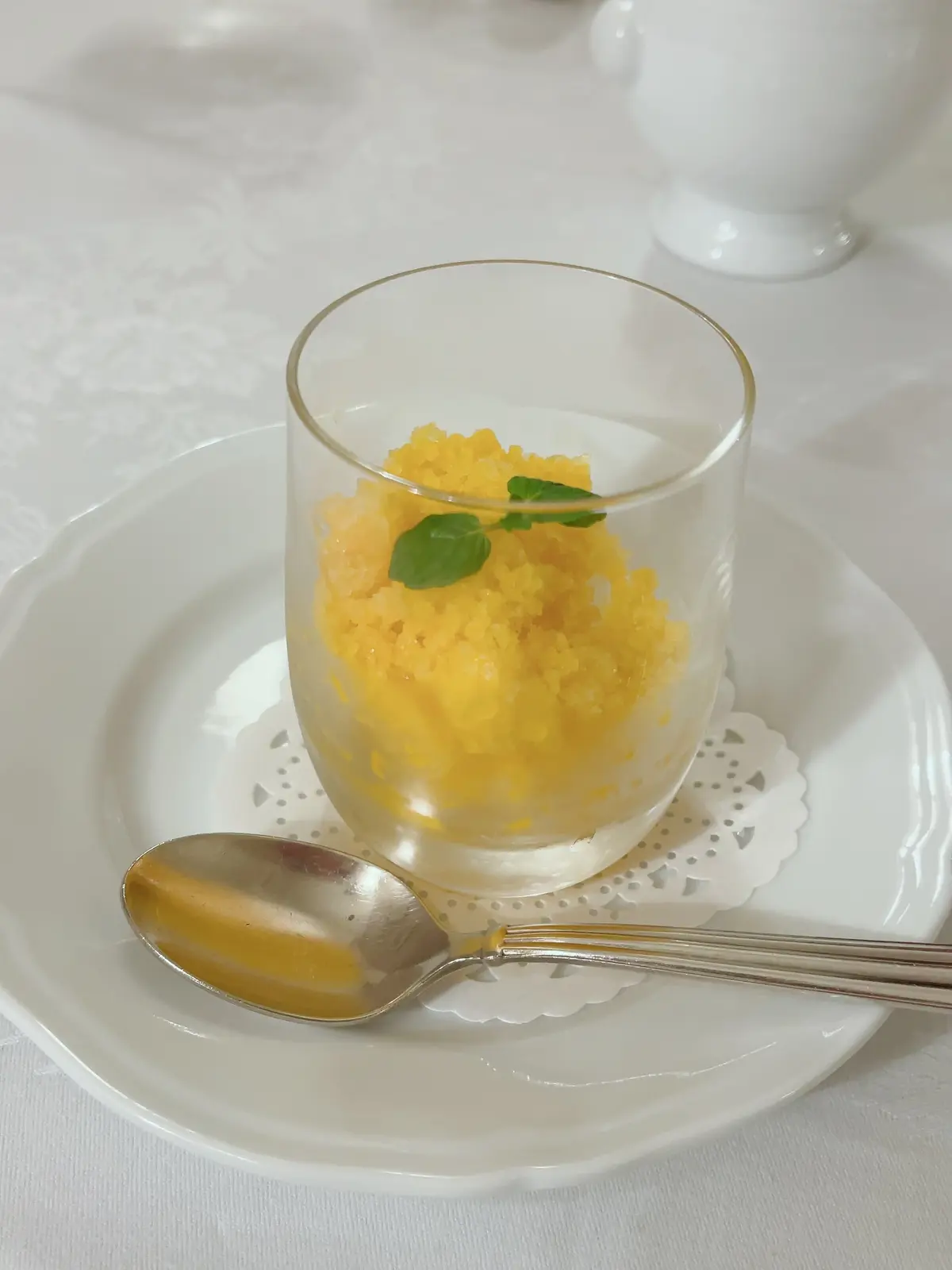 【巨匠レストラン】第二弾はイタリアンブーの画像_15