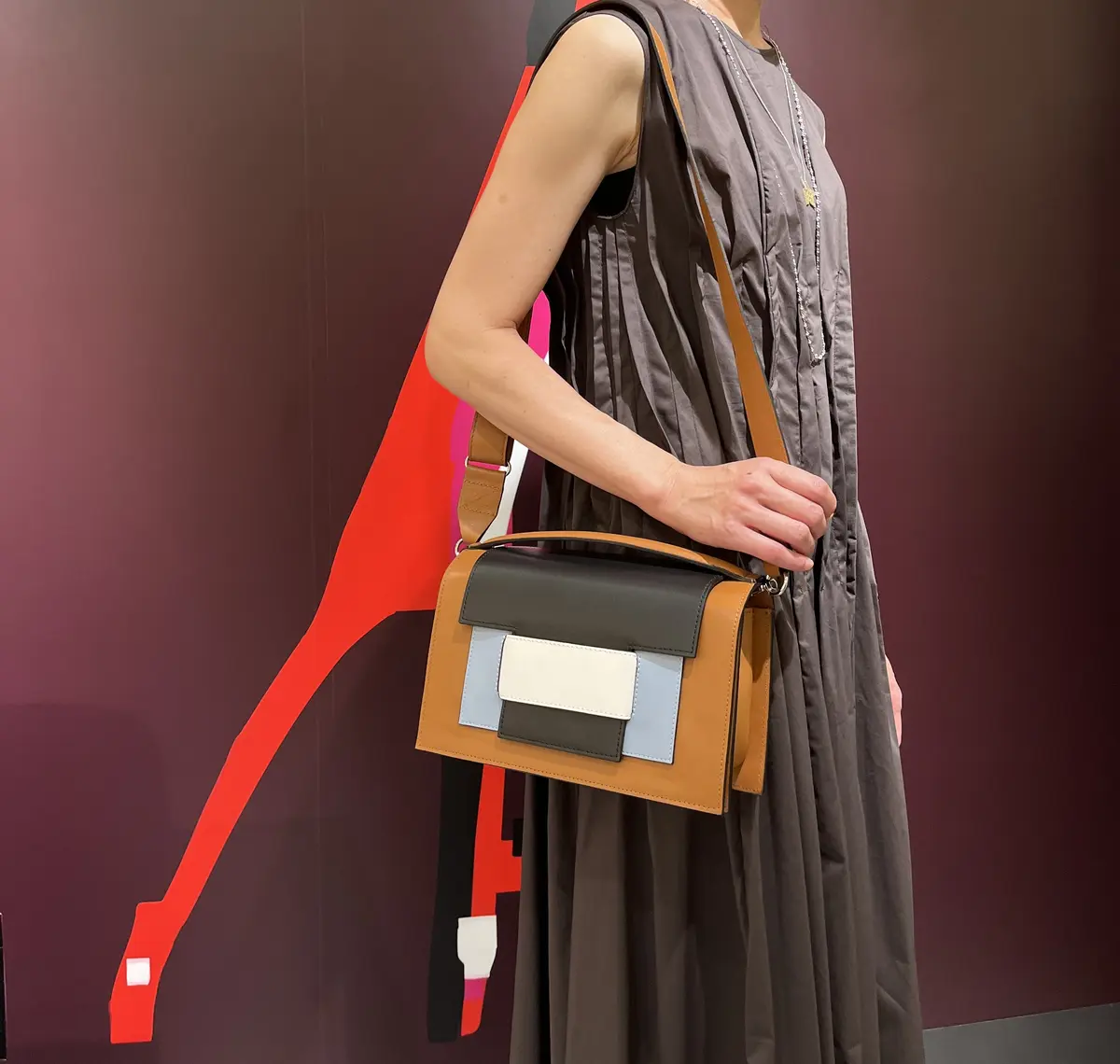 「ピエール　アルディ」ポップアップストアの画像_3