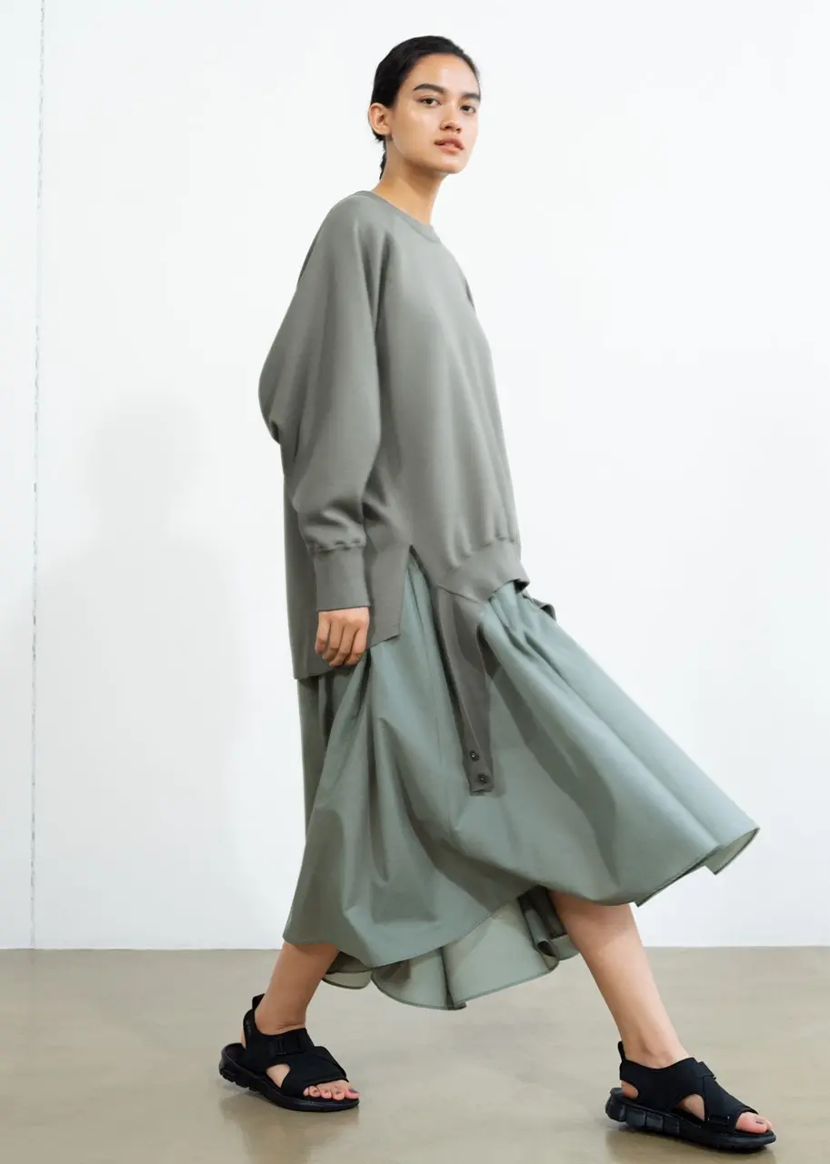 「HAVEL studio」ワンピース