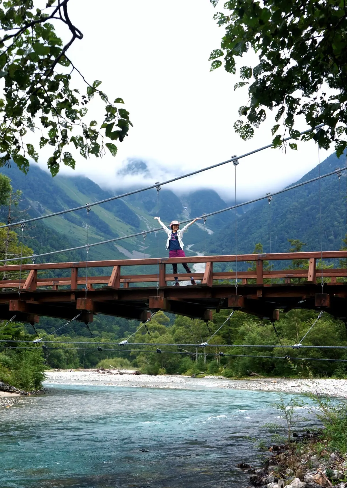 信州大人旅の画像_5