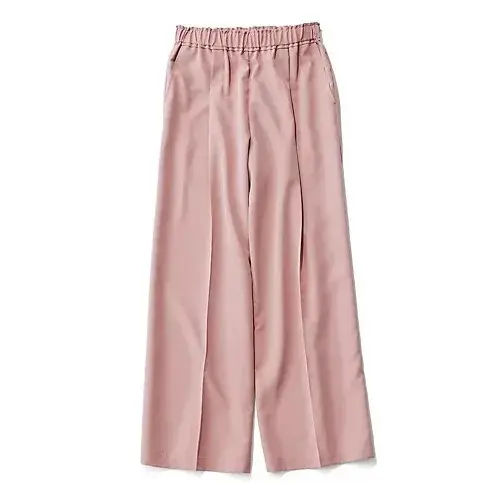 【50代 ファッション】春のおしゃれに効の画像_3