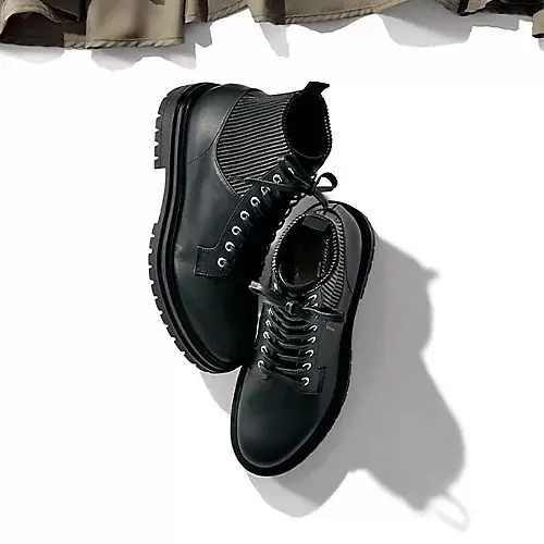 【50代 ファッション小物】自分へのご褒の画像_8