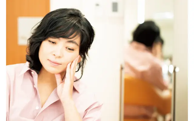 文章家 内田也哉子《中編》心の空白を満たの画像_2